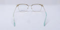 Lucky Brand D115 Eyeglasses by ModaFrames