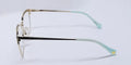 Lucky Brand D115 Eyeglasses by ModaFrames