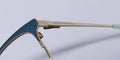 Lucky Brand D115 Eyeglasses by ModaFrames
