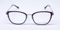 Lucky Brand D116 Eyeglasses by ModaFrames