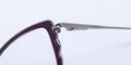 Lucky Brand D116 Eyeglasses by ModaFrames