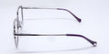 Lucky Brand D116 Eyeglasses by ModaFrames