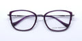 Lucky Brand D116 Eyeglasses by ModaFrames