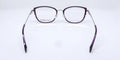 Lucky Brand D116 Eyeglasses by ModaFrames