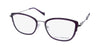 Lucky Brand D116 Eyeglasses