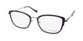 Lucky Brand D116 Eyeglasses by ModaFrames