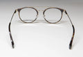 Lucky Brand D117 Eyeglasses by ModaFrames