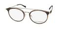 Lucky Brand D117 Eyeglasses by ModaFrames