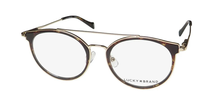 Lucky Brand D117 Eyeglasses by ModaFrames