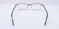 Lucky Brand D120 Eyeglasses by ModaFrames