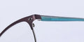 Lucky Brand D120 Eyeglasses by ModaFrames