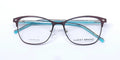 Lucky Brand D120 Eyeglasses by ModaFrames