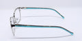 Lucky Brand D120 Eyeglasses by ModaFrames