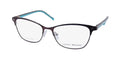 Lucky Brand D120 Eyeglasses by ModaFrames