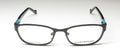 Lucky Brand D121 Eyeglasses by ModaFrames