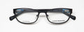 Lucky Brand D121 Eyeglasses by ModaFrames