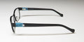 Lucky Brand D121 Eyeglasses by ModaFrames