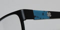 Lucky Brand D121 Eyeglasses by ModaFrames