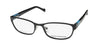 Lucky Brand D121 Eyeglasses