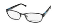 Lucky Brand D121 Eyeglasses by ModaFrames