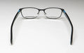 Lucky Brand D121 Eyeglasses by ModaFrames