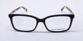 Lucky Brand D224 Eyeglasses by ModaFrames