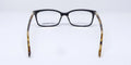 Lucky Brand D224 Eyeglasses by ModaFrames