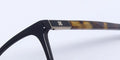 Lucky Brand D224 Eyeglasses by ModaFrames