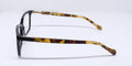 Lucky Brand D224 Eyeglasses by ModaFrames