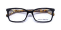Lucky Brand D224 Eyeglasses by ModaFrames