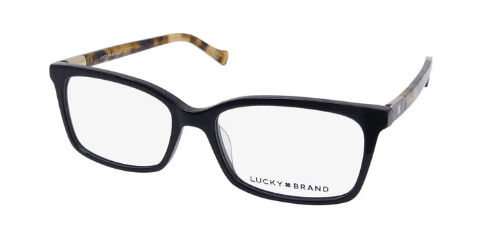 Lucky Brand D224 Eyeglasses by ModaFrames