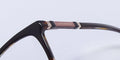 Lucky Brand D225 Eyeglasses by ModaFrames