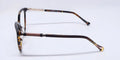 Lucky Brand D225 Eyeglasses by ModaFrames