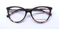 Lucky Brand D225 Eyeglasses by ModaFrames