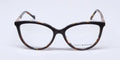 Lucky Brand D225 Eyeglasses by ModaFrames