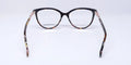 Lucky Brand D225 Eyeglasses by ModaFrames