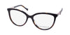 Lucky Brand D225 Eyeglasses