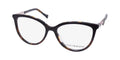 Lucky Brand D225 Eyeglasses by ModaFrames
