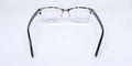 Lucky Brand D228 Eyeglasses by ModaFrames