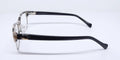 Lucky Brand D228 Eyeglasses by ModaFrames