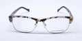 Lucky Brand D228 Eyeglasses by ModaFrames