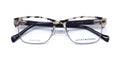 Lucky Brand D228 Eyeglasses by ModaFrames
