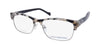 Lucky Brand D228 Eyeglasses