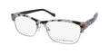 Lucky Brand D228 Eyeglasses by ModaFrames