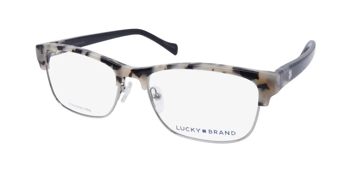 Lucky Brand D228 Eyeglasses by ModaFrames