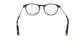 Lucky Brand D405 Eyeglasses by ModaFrames