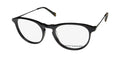 Lucky Brand D405 Eyeglasses by ModaFrames