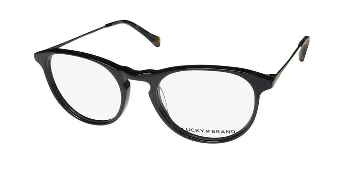 Lucky Brand D405 Eyeglasses by ModaFrames
