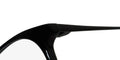 Lucky Brand D405 Eyeglasses by ModaFrames