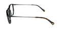 Lucky Brand D405 Eyeglasses by ModaFrames